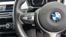 BMW X2 xDrive 20i [178] M Sport 5dr Step Auto Petrol Hatchback